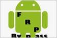 Download FRP Bypass para Android Baixaki